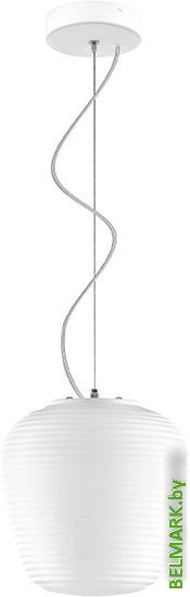 Подвесная люстра Lightstar Arnia 805011 - фото