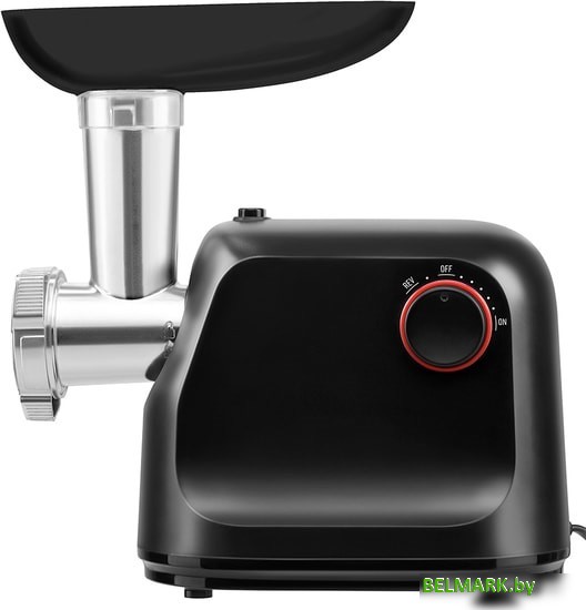 Мясорубка Polaris PMG 1872 - фото2