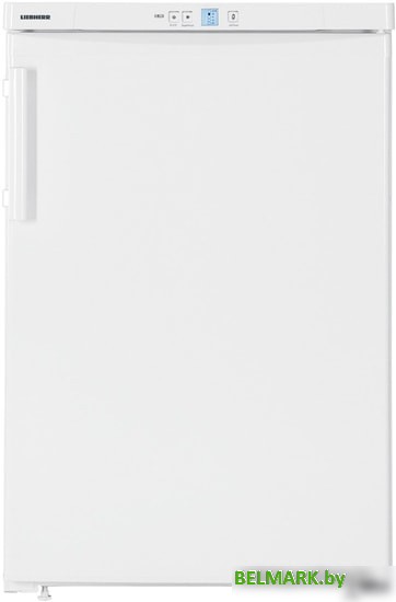 Морозильник Liebherr G 1223 Comfort G1223-21001 - фото