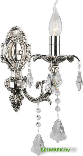 Бра Omnilux OML-77711-01 - фото