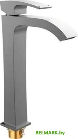 Смеситель Gappo G1007-89 - фото