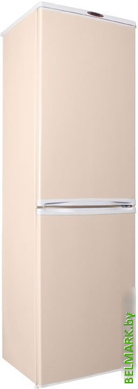 Холодильник Don R 299 S - фото