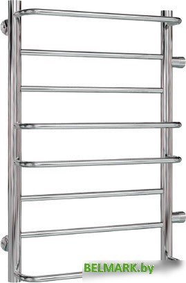 Полотенцесушитель TERMINUS Евромикс П8 500х796 бп 500 - фото