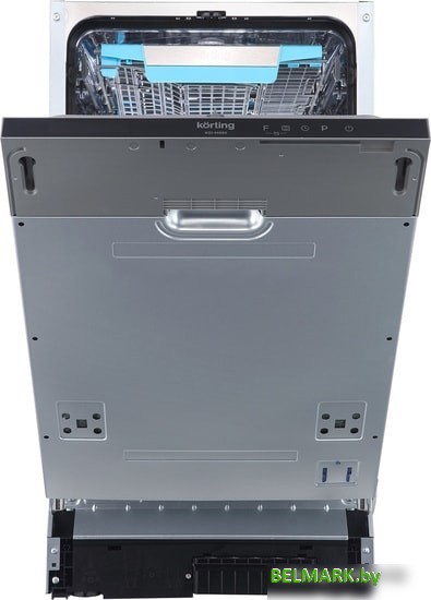 Посудомоечная машина Korting KDI 45985 - фото
