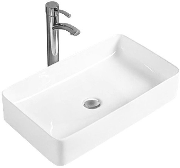 Умывальник Mexen Nadia MEX-21616000 - фото