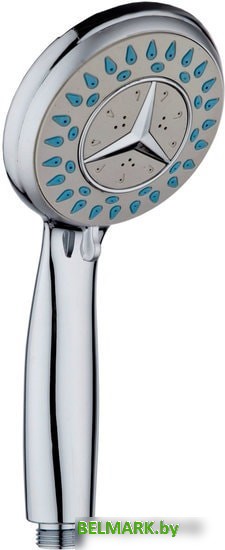 Душевая лейка РМС LE19 - фото