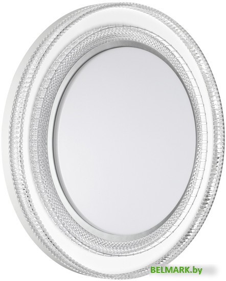 Припотолочная люстра Sonex Maron 7642/EL - фото2