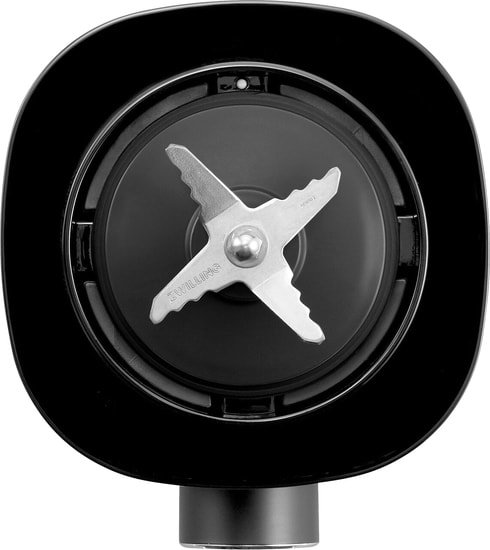 Портативный блендер Zwilling Enfinigy Personal (черный) - фото2