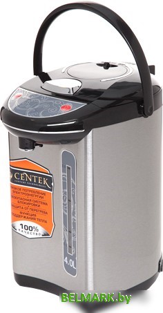 Чайник CENTEK CT-1082 - фото