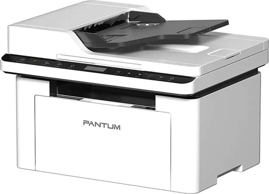 МФУ Pantum BM2300AW - фото2