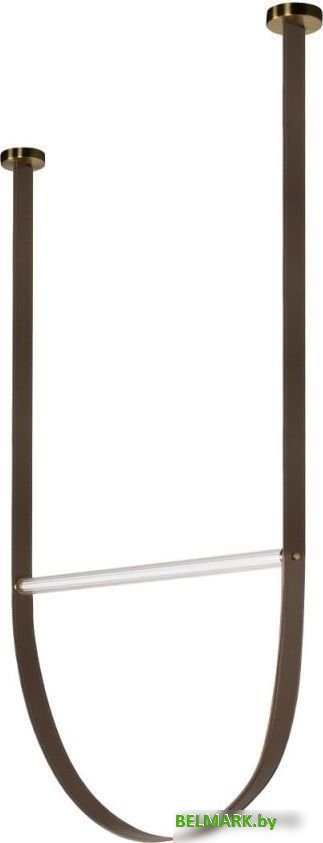 Подвесная люстра LOFT IT Liana 10221/2050 - фото