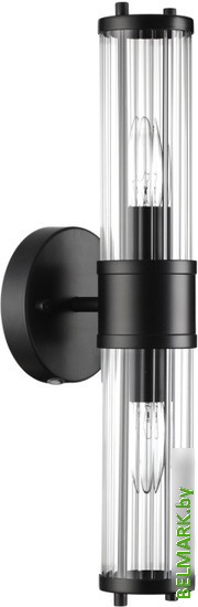 Бра Odeon Light Kepa 4944/2W - фото