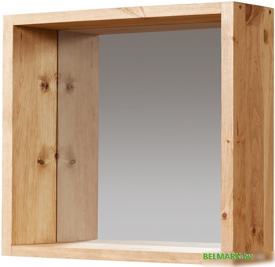 Зеркало Kommodum KCM9 - фото