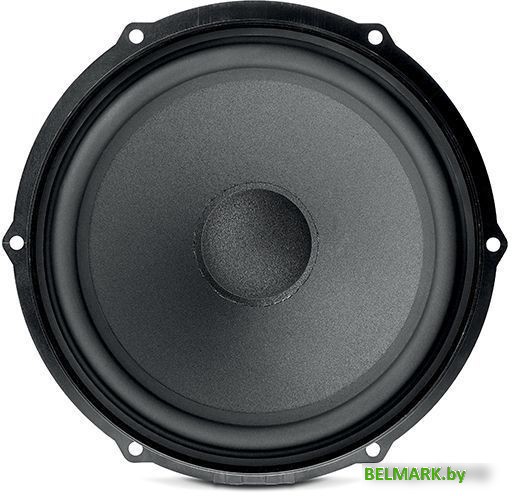 Компонентная АС Focal IS VW 180 - фото2