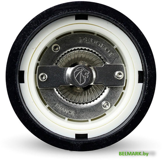 Мельница для соли Peugeot Paris 36256 - фото2