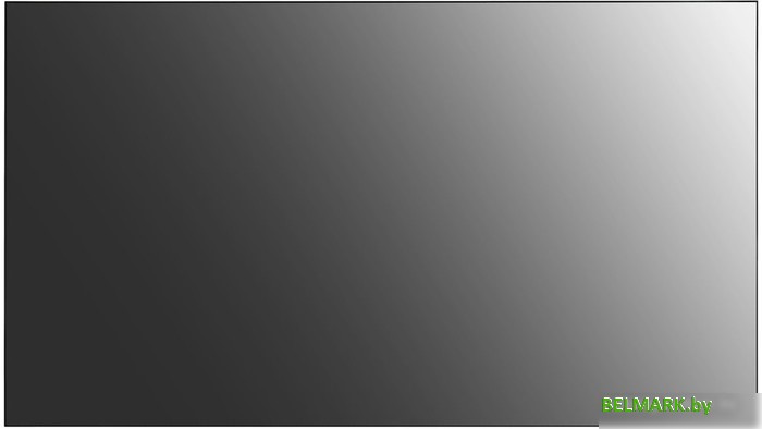 Дисплей для видеостен LG 55VL5PJ-A - фото