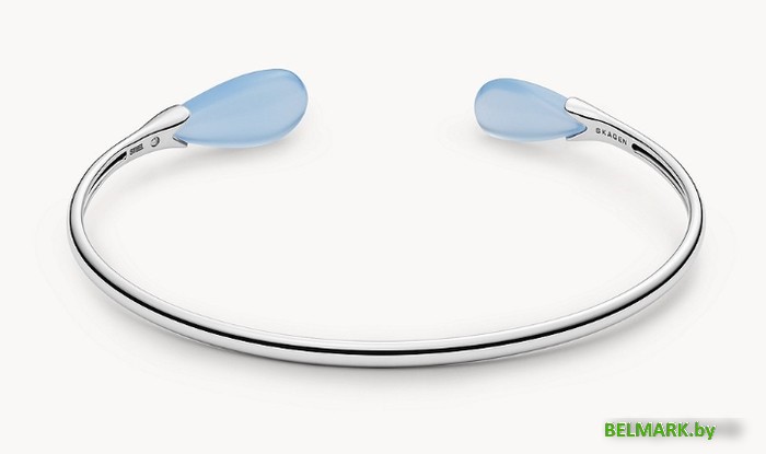 Браслет Skagen SKJ1628040 - фото2