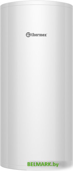 Накопительный электрический водонагреватель Thermex Fusion 100 V - фото