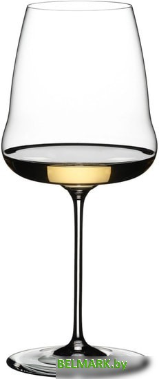 Бокал для вина Riedel Winewings 1234/97 - фото