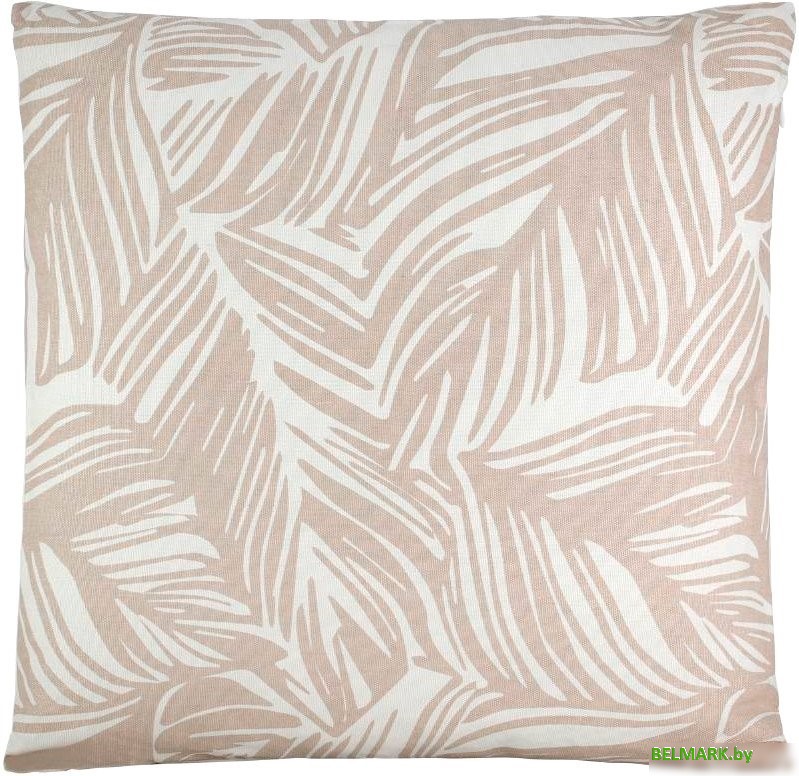 Декоративная подушка Eglo Chevery 420011 - фото