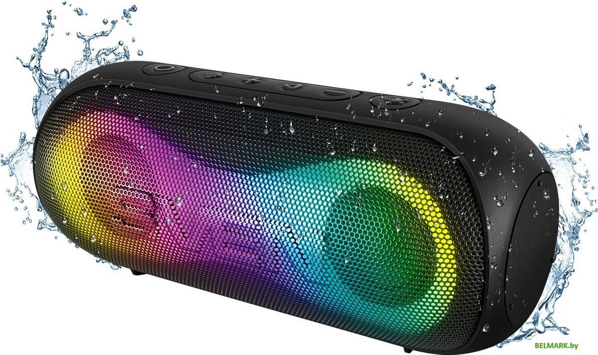 Беспроводная колонка SVEN PS-165 - фото