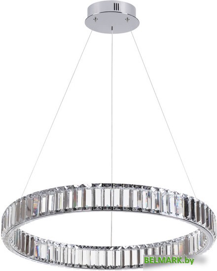 Подвесная люстра Odeon Light L-Vision 4930/36L - фото2