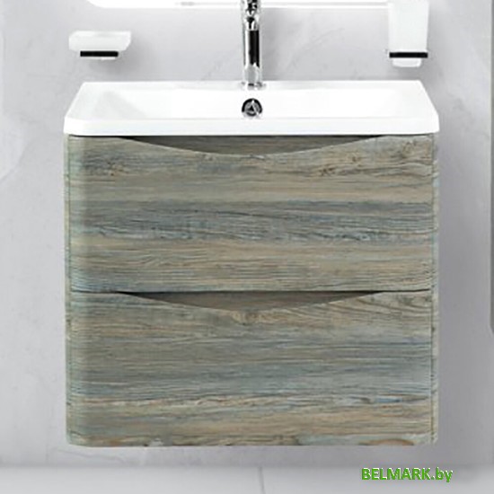 BelBagno ACQUA-700-2C-SO-PS - фото2