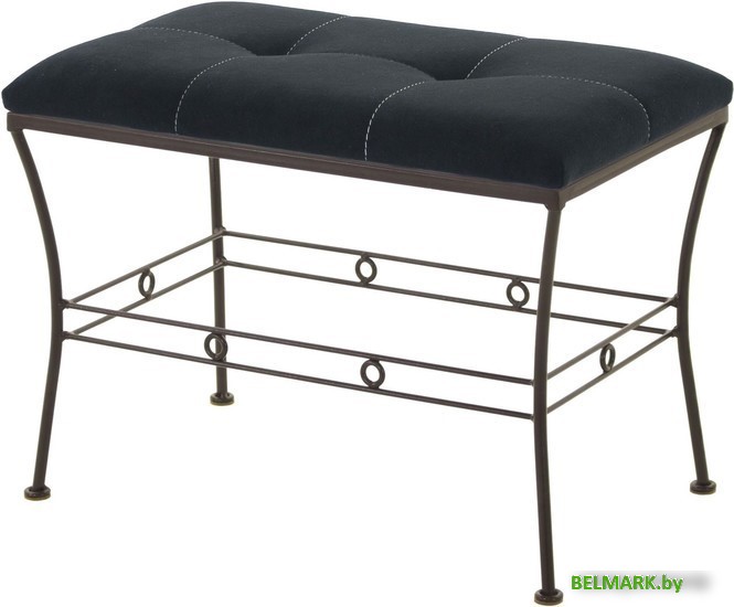 Банкетка AMC Adel 6.2-А 6021 - фото