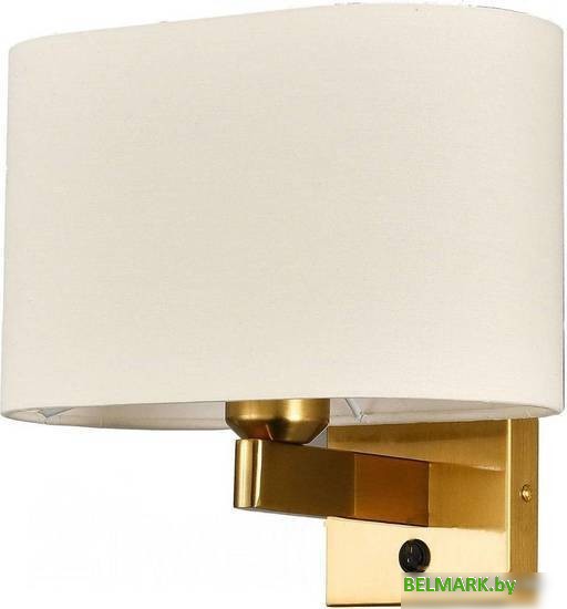 Бра Lussole LSP-8595 - фото