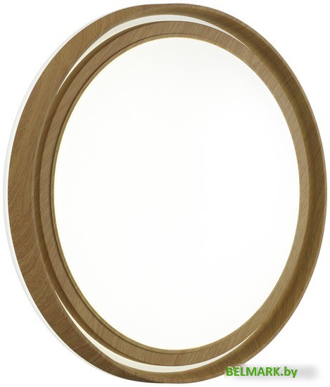 Припотолочная люстра Sonex Basica 7640/EL - фото2