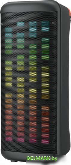 Беспроводная колонка Hyundai H-MC1236 - фото2