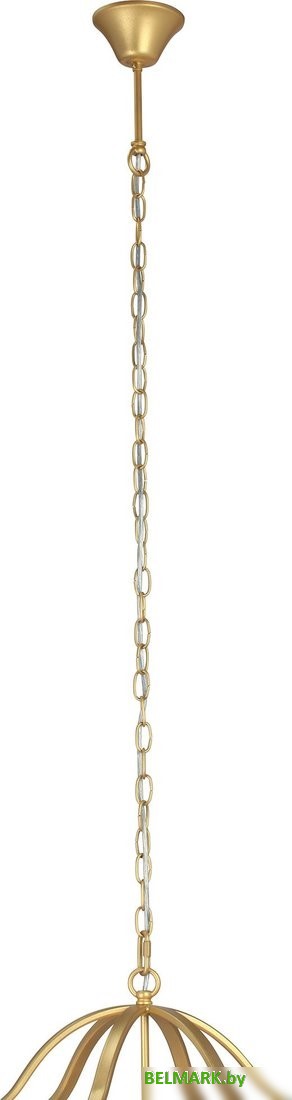 Люстра Vitaluce V4991-8/3 - фото2