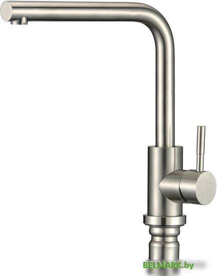 Смеситель Fmark FS26229 - фото