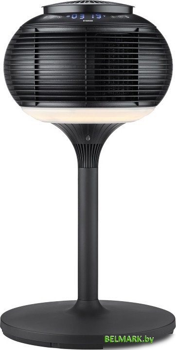 Вентилятор Noveen X-Line F780 - фото2