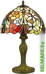 Настольная лампа Velante 885-804-01 - фото