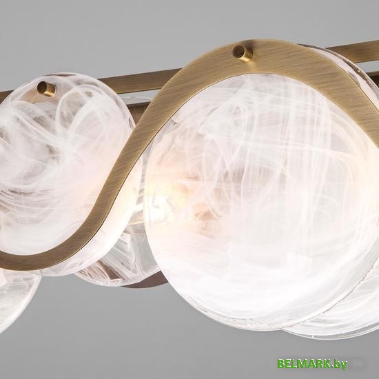 Подвесная люстра Bogate's Galicia 322/4 - фото2