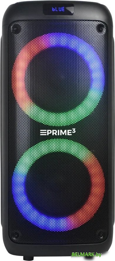 Патибокс Prime3 APS51 - фото