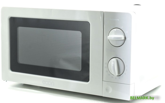 Микроволновая печь ECON ECO-2030M - фото2
