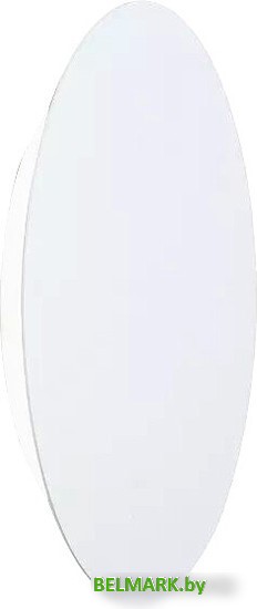 Люстра средней высоты Vitaluce V4674-0/1A - фото