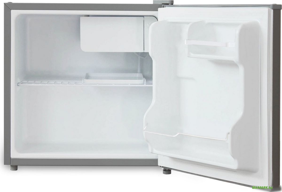 Мини-холодильник Бирюса 45M - фото2