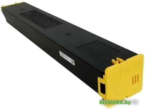 Картридж Sharp MX-61GTYA - фото