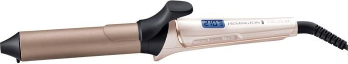 Плойка Remington CI9132 - фото