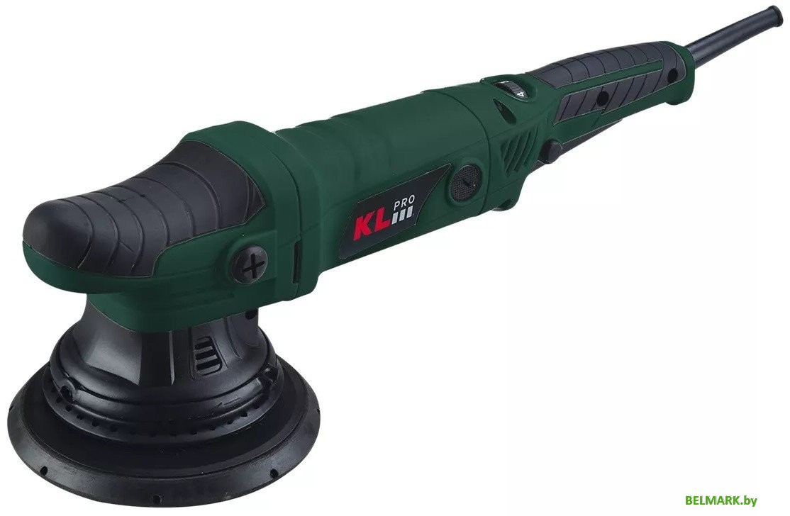 Полировальная машина KLPRO KLPJ7171 - фото
