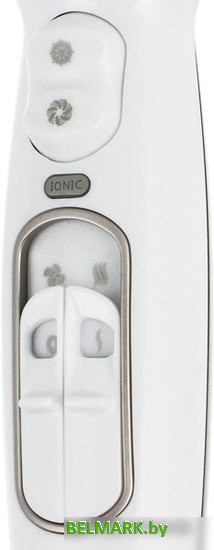 Фен Remington Thermacare Pro 2400 D5720 - фото2