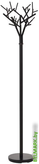 Вешалка для одежды Halmar W56 - фото