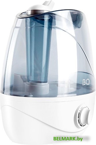 Увлажнитель воздуха BQ HDR1004 - фото