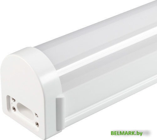 Светодиодная панель Arlight ALT-LARGO-1200-30W Day4000 030991 - фото
