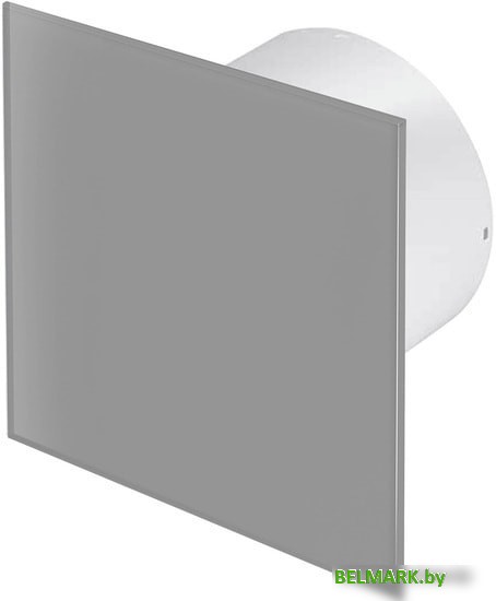 Осевой вентилятор Awenta System+ Turbo 125M KWT125M-PTGG125M - фото