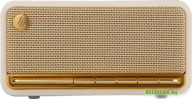 Беспроводная колонка Edifier MP230 (белый) - фото