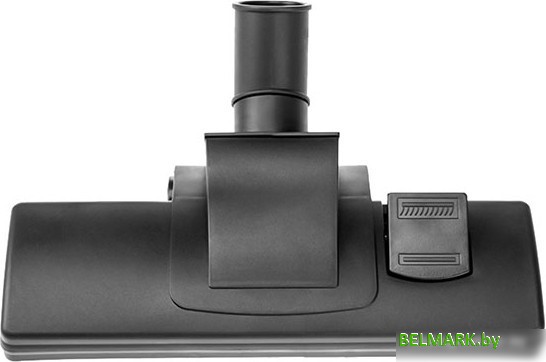 Пылесос Blackton Bt VC1802B (серый/голубой) - фото2